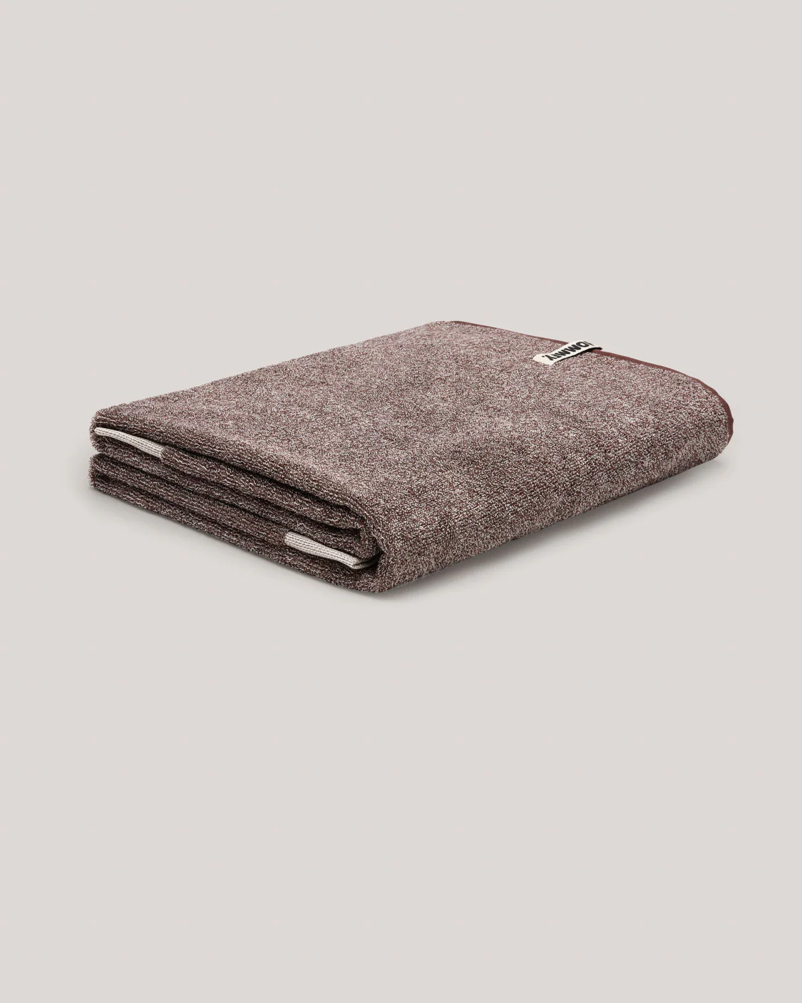 Best Sellers - Bathroom (Towels)