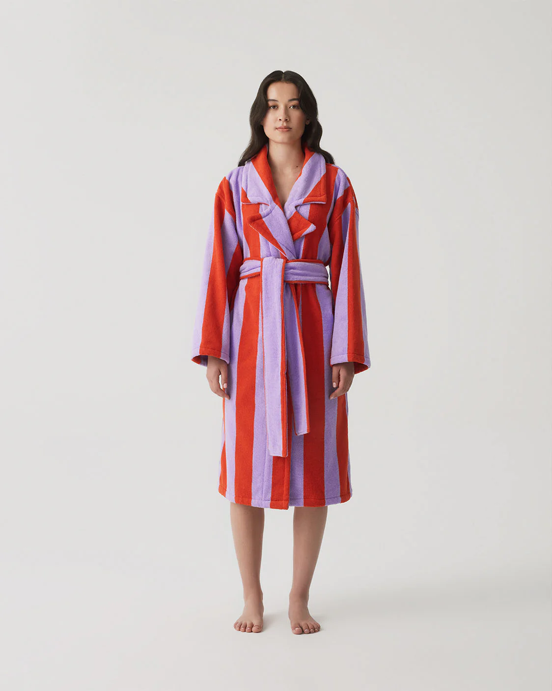 Sale Robes